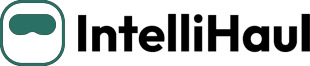 IntelliHaul